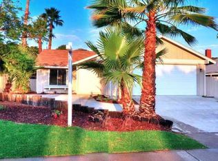 15131 Hesta St, Poway, CA 92064