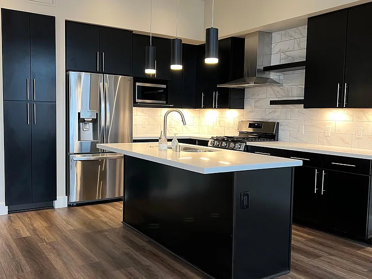 514 Mill St — Photo 8