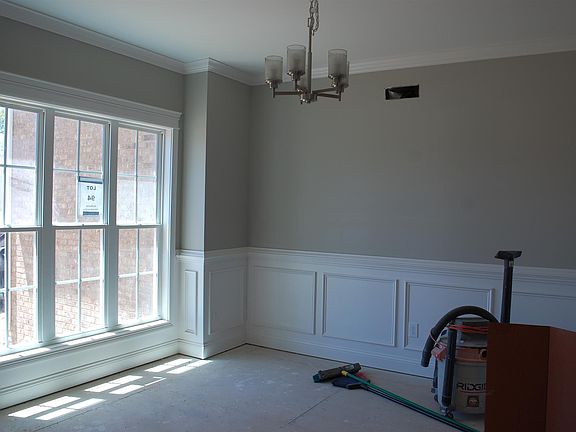3rd image of 94 Easthaven Lot 94