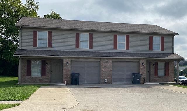 1st image of 422 Sara Leigh Dr #1