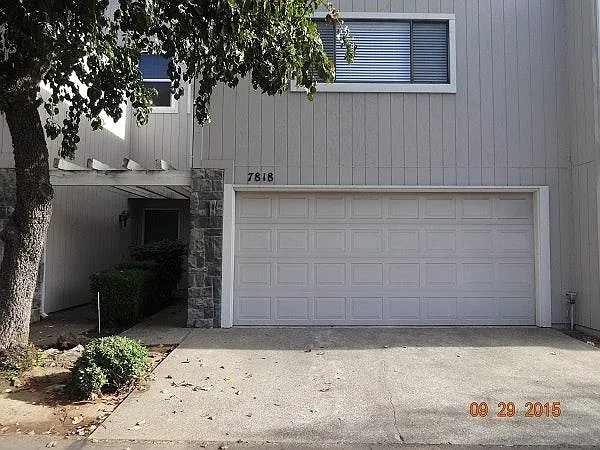 7818 Hampton Ln — Photo 1