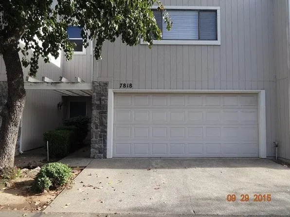 7818 Hampton Ln, Citrus Heights, CA 95610