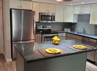 7950 E Camelback Rd UNIT 305, Scottsdale, AZ 85251