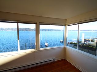 8716 Sand Point Way NE APT 10, Seattle, WA 98115