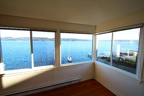Beach Club Cottages Photo 1