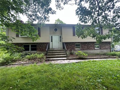 421 Route 164, Brewster, NY, 10509