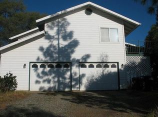30138 Stoney Creek Rd, Tollhouse, CA 93667