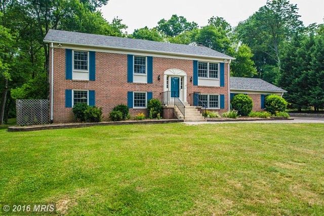 1st image of 15629 Newhope Dr