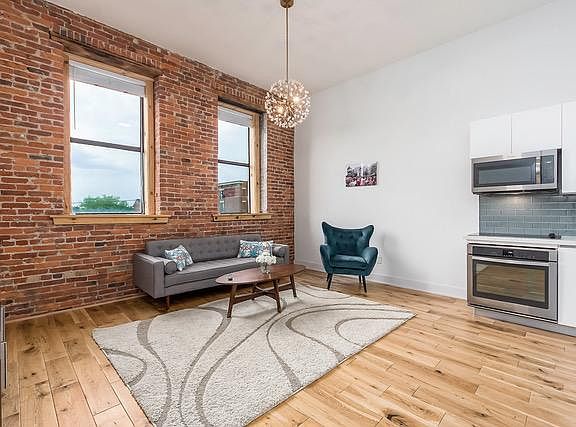 5th image of 319 S 4th St #2H