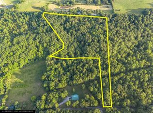 0 Furnace Hollow Rd LOT 1, Dickson, TN 37055