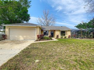 3116 Boxelder St, Deltona, FL 32725
