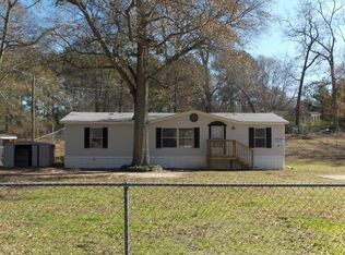 171 Jo Ann Dr, Dothan, AL 36305