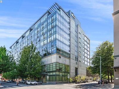 1410 NW Kearney St APT 724, Portland, OR, 97209