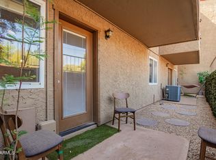 151 E Broadway Rd APT 103, Tempe, AZ 85282