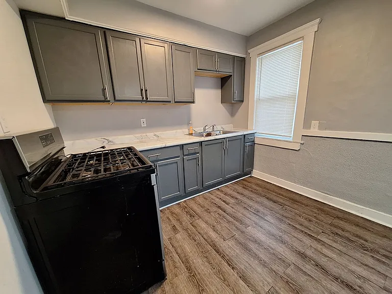 21834 Nevada Ave #2 — Photo 12