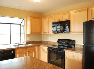 913 S Rifle St, Aurora, CO 80017