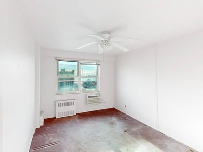 2940 W 5th St APT 22G, Brooklyn, NY, 11224