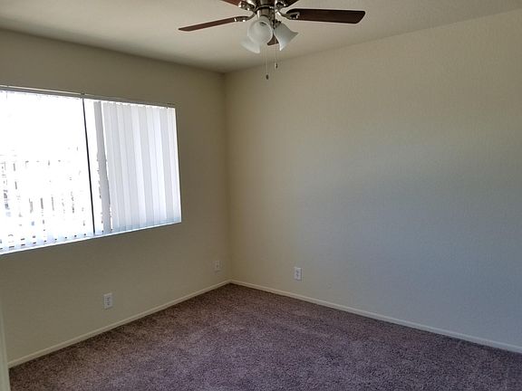 4th image of 4016 W 141st St APT 9