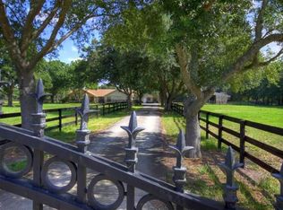 11515 Innfields Dr, Odessa, FL 33556