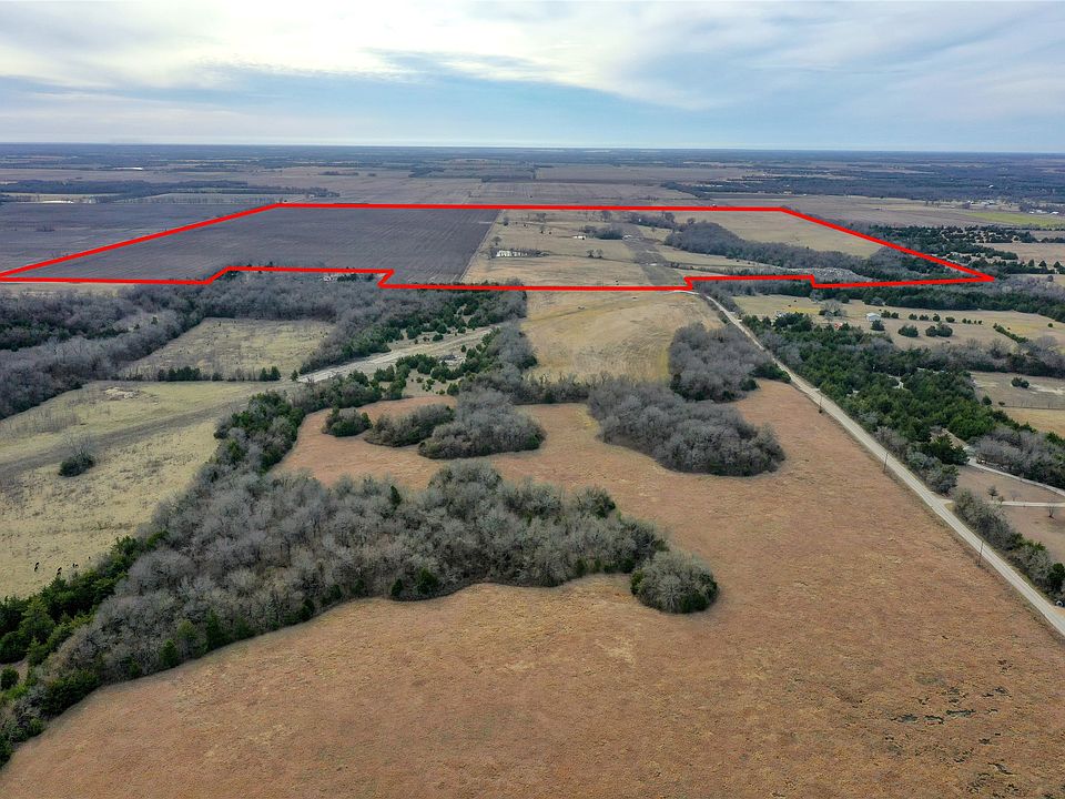 1st image of 00 County Road 3200
