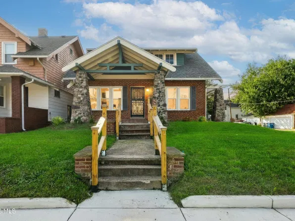 2053 Calumet Ave, Toledo, OH 43607