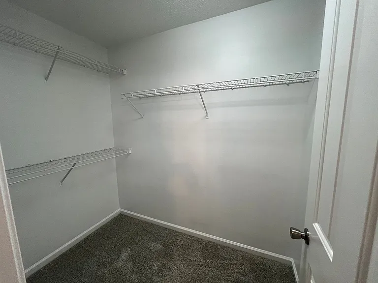 7706 Astoria Pl — Photo 21