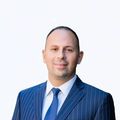 Marc Krawiec