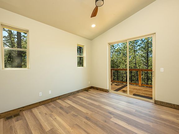 3rd image of 88 Valley Road