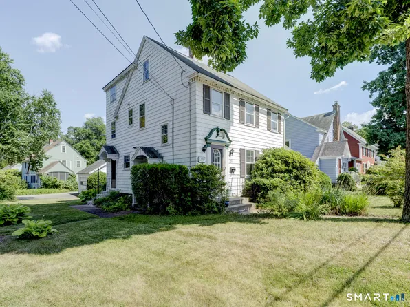 257 Walnut Street, Windham, CT 06226