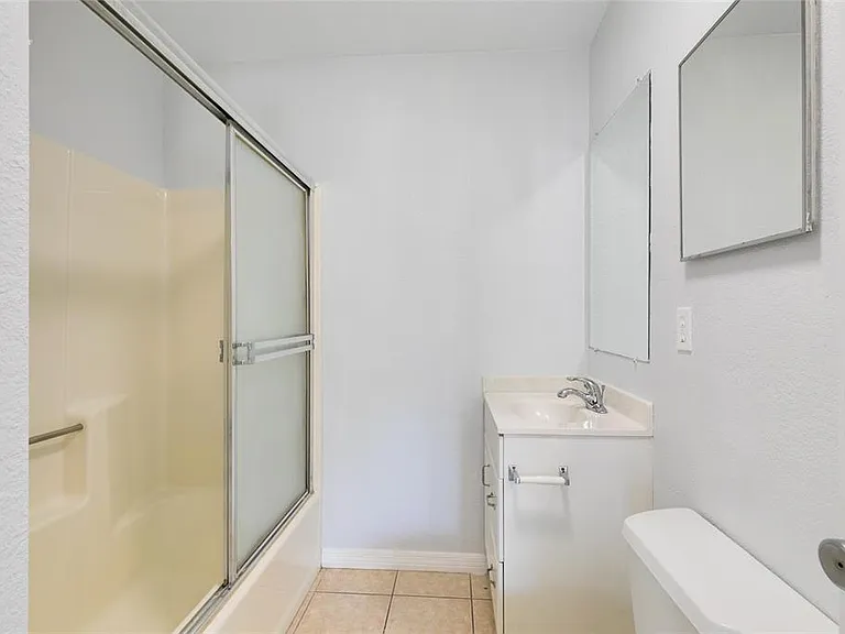 1040 S Buena Vista Dr #1065 — Photo 7
