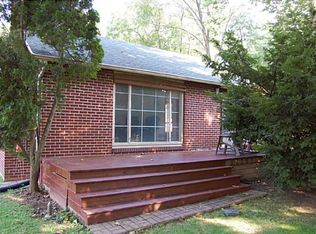 3336 Heide Rd, Springfield, OH 45506