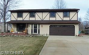 1st image of 8599 Avondale Ct