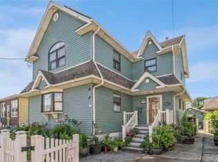 99-78 164th Rd, Howard Beach, NY 11414