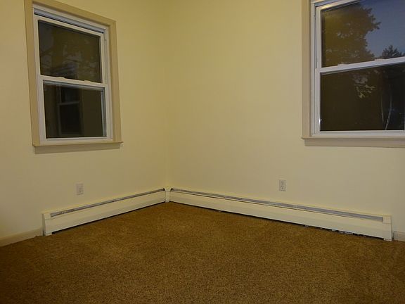 2nd image of 158 S 5th Ave APT 2