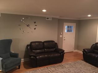 1426 W Joppa Rd, Baltimore, MD 21204