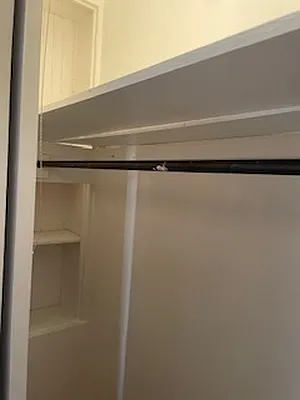 Rented by Allendale Apts | media 8