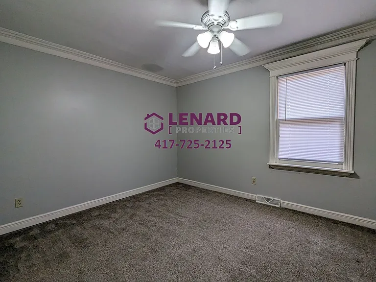 809 E Rosebrier St — Photo 10