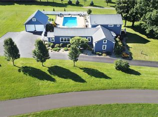 4770 Cedarvale Rd, Syracuse, NY 13215