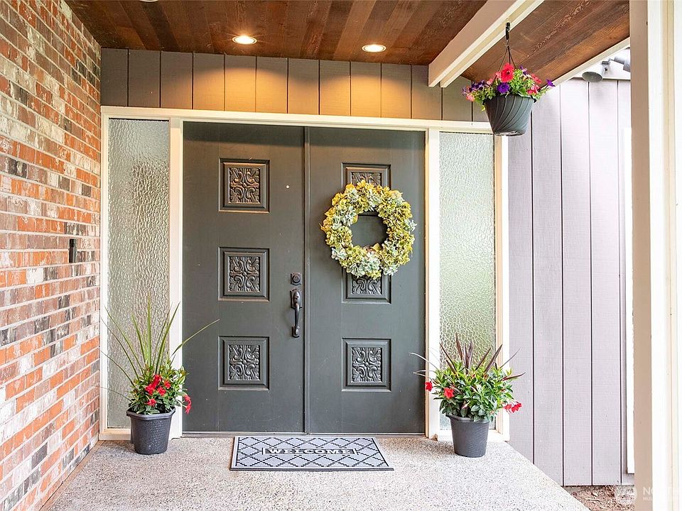 10761 Bill Point Crest NE, Bainbridge Island, WA 98110 | Zillow
