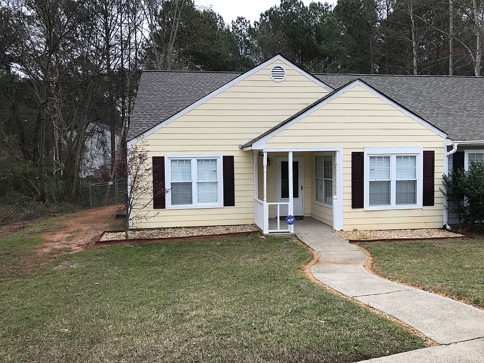 1st image of 5148 Hill Farm Dr NE