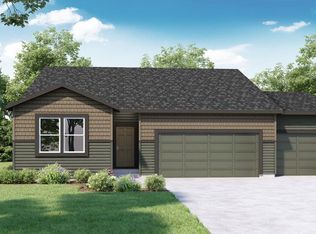 3111 E Harding Ave, Mead, WA 99021