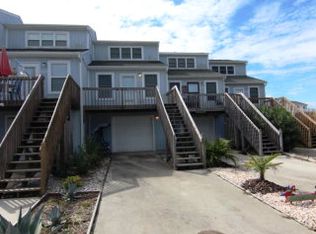 48 Bermuda Landing Pl, North Topsail Beach, NC 28460