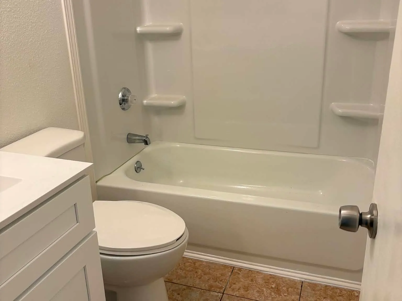 1333 N Camino Alto — Photo 1