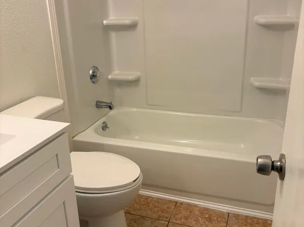 1333 N Camino Alto Rd, Vallejo, CA