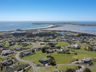 315 Tom Jones Court, Bodega Bay, CA, 94923