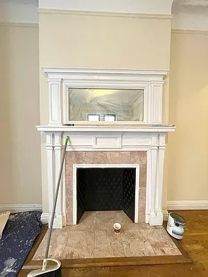 Rented by (Legacy) NY Quality Living Uptown | media 11