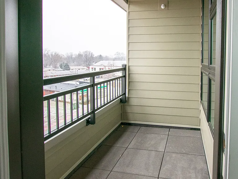 The Landing at 818 — Photo 25