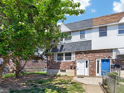 202 Green St, Holmes, PA, 19043