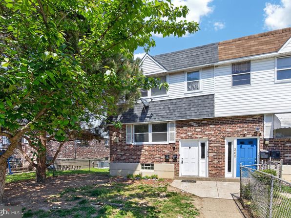 202 Green St