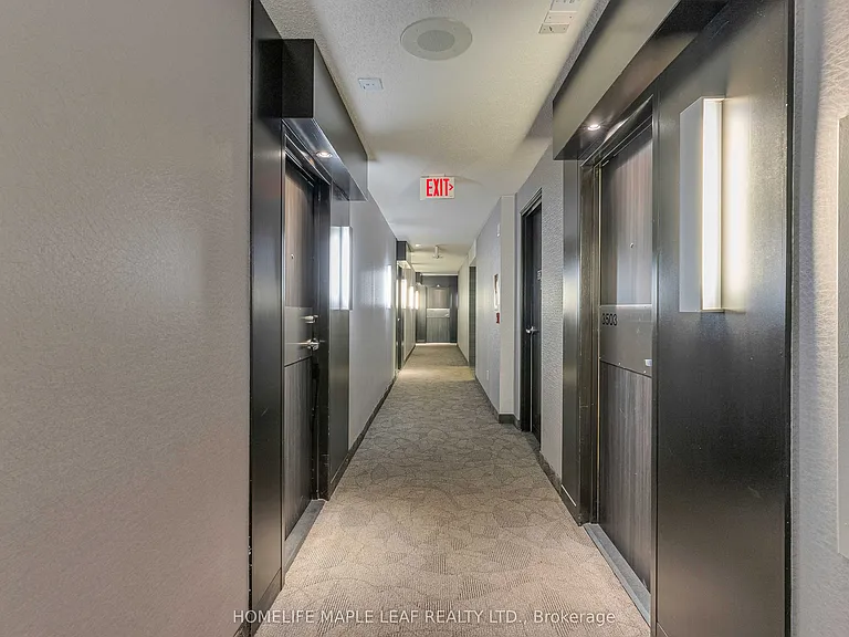 210 Victoria St #3505 — Photo 7